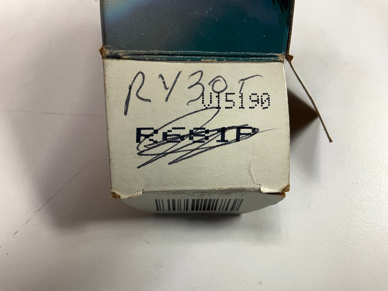 BWD R681 Multi-Purpose Relay