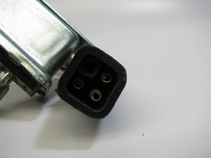 BWD R686 A/C System Control Relay - 1R1167 561646 19401