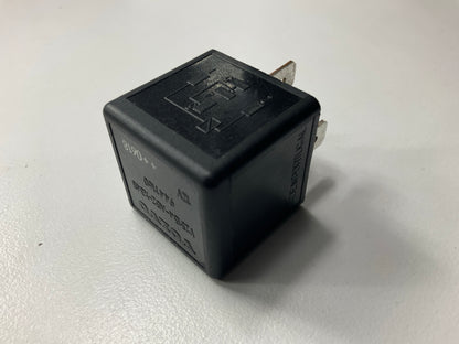 BWD R6922 Fuel Injection Relay
