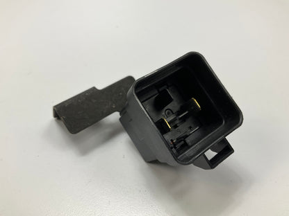 BWD R6988 A/C Clutch Relay - OEM MOPAR # 04692076AC