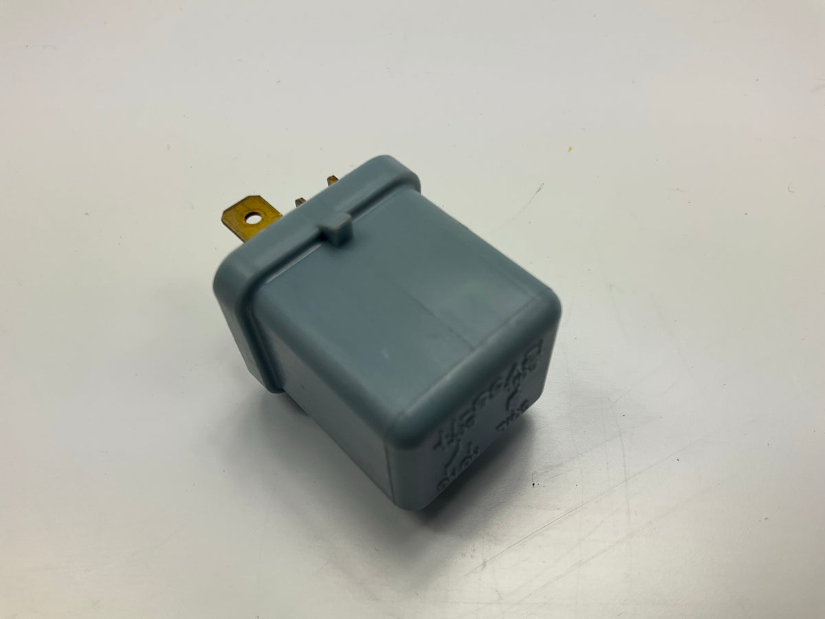 BWD R801P Multi Purpose Accessory Relay