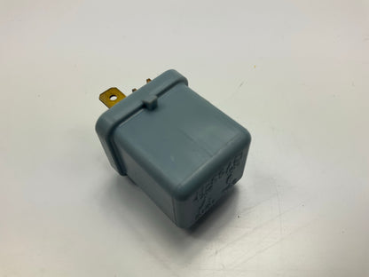 BWD R801P Multi Purpose Accessory Relay