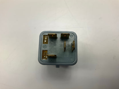BWD R801P Multi Purpose Accessory Relay