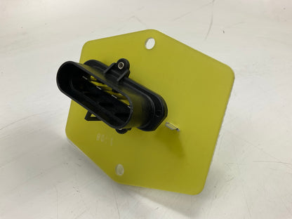 BWD RU866 HVAC Blower Motor Resistor