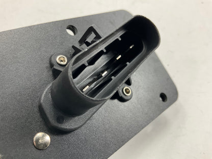 BWD RU868 A/C Blower Motor Resistor