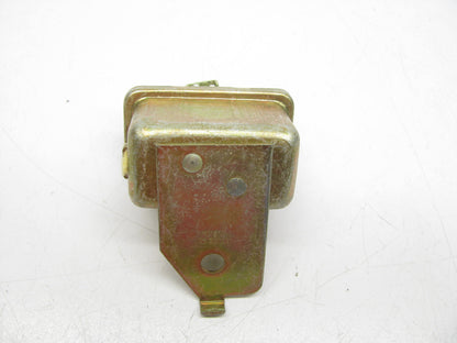 Borg Warner S106 Starter Relay For 67-68 Chrysler W/manual Transmission 2642782