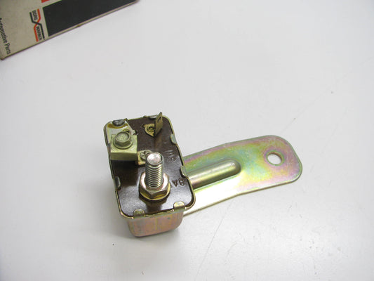 BWD S107 Starter Relay For 1969-1970 Chrysler