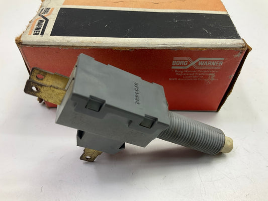 BWD S-299 Brake Light Lamp Switch (For Models With Cruise Control)