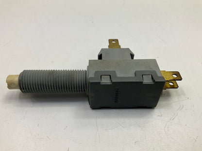 BWD S-299 Brake Light Lamp Switch (For Models With Cruise Control)