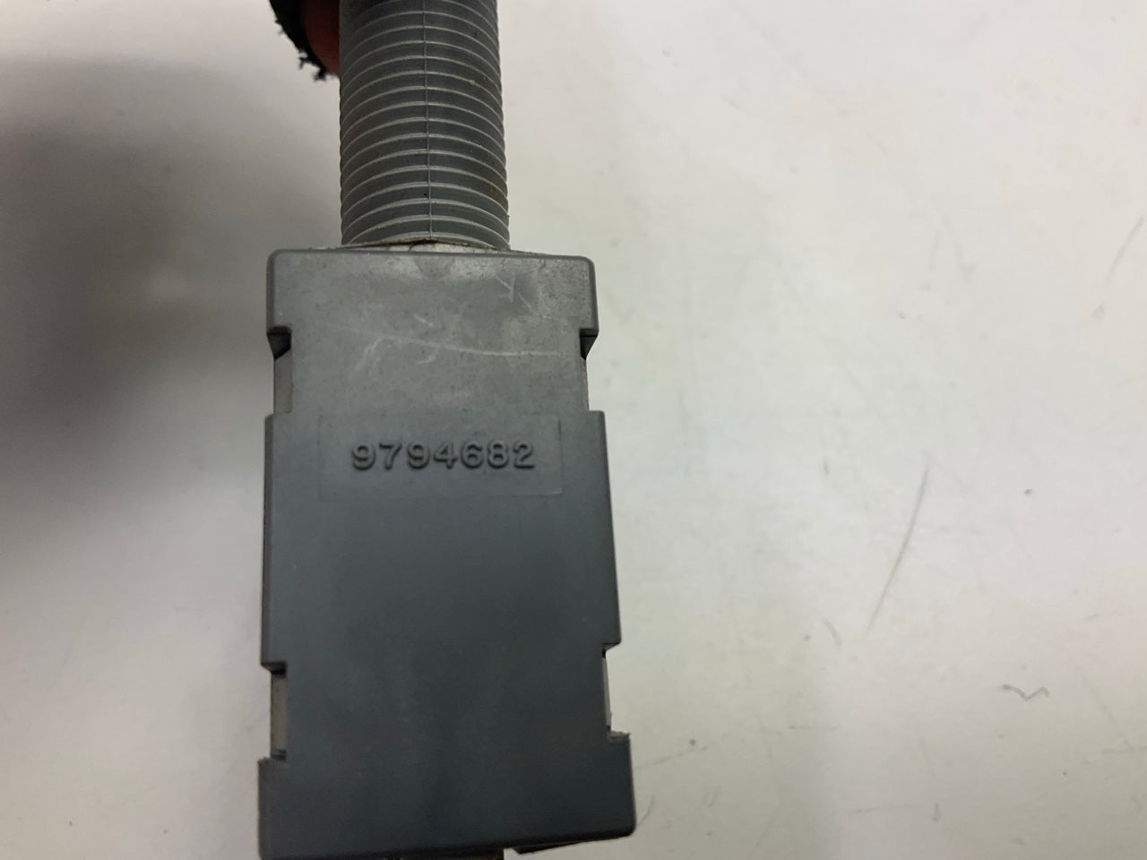 BWD S-299 Brake Light Lamp Switch (For Models With Cruise Control)