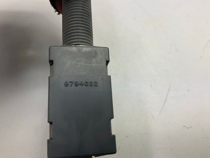 BWD S-299 Brake Light Lamp Switch (For Models With Cruise Control)
