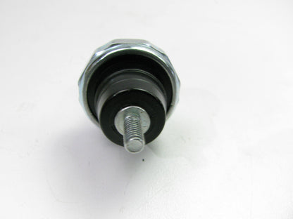 BWD S327 Oil Pressure Sender 1/4-18 Thread, 1951-1964 Cadillac, 1958-1960 Edsel