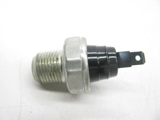 BWD S-340 Engine Oil Pressure Sender Switch Sensor