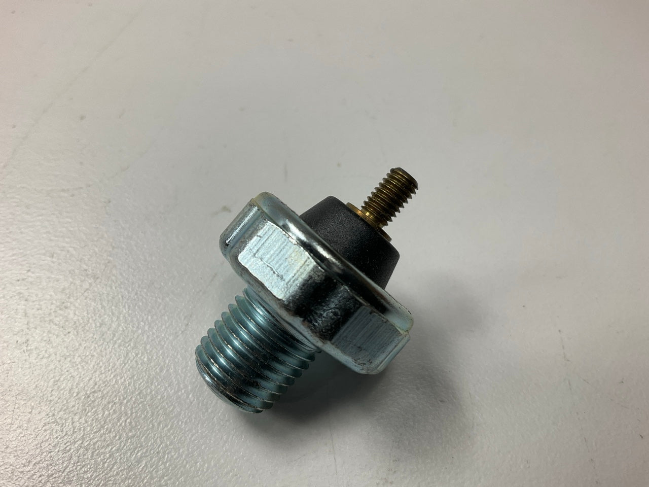 BWD S-367 Engine Oil Pressure Sender Switch Sensor