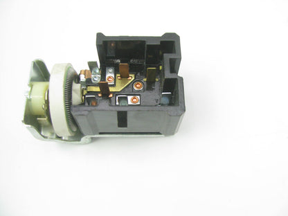BWD S-448 Headlight Headlamp Switch