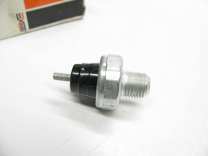 BWD S512 Engine Oil Pressure Sender Switch Sensor