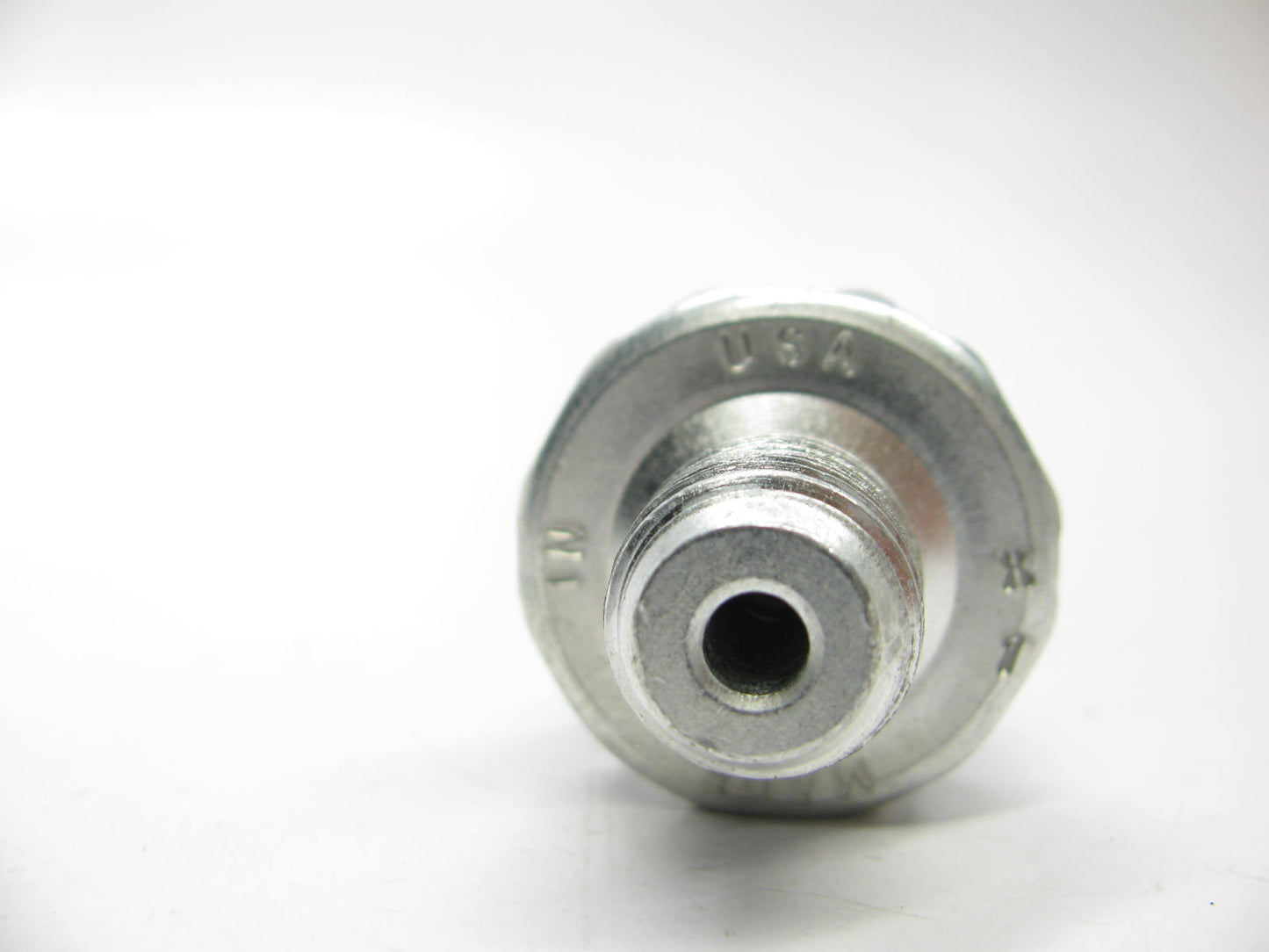 BWD S512 Engine Oil Pressure Sender Switch Sensor