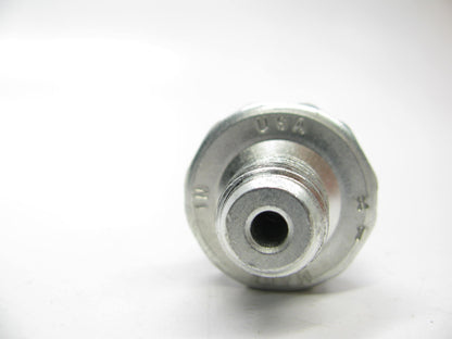 BWD S512 Engine Oil Pressure Sender Switch Sensor