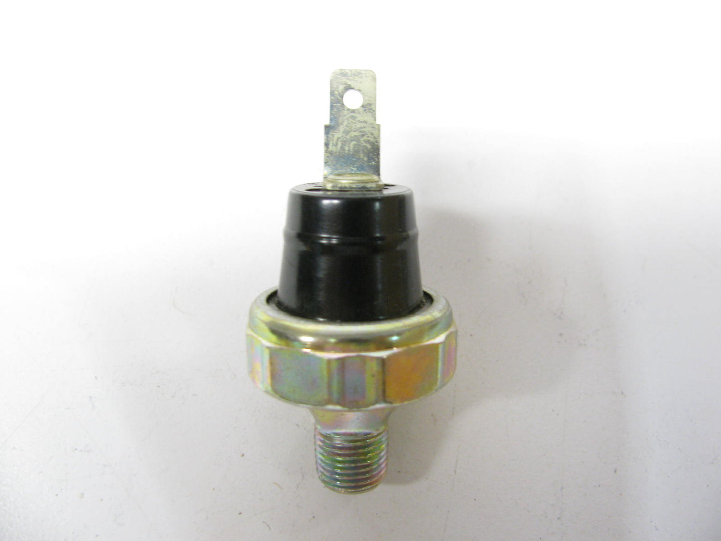 BWD S513 Engine Oil Pressure Sender Switch S513 For 1978-1989 Porsche 911