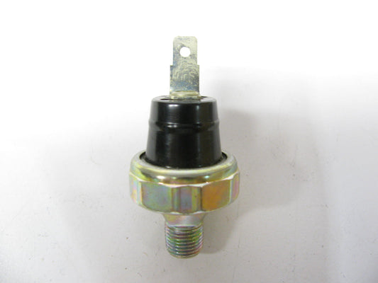 BWD S513 Engine Oil Pressure Sender Switch S513 For 1978-1989 Porsche 911