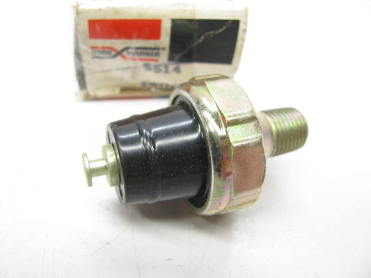 BWD S-514 Engine Oil Pressure Sender Switch Sensor