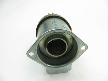 BWD S-682 Starter Solenoid Switch - ST128 1M1028 SS1 25-1621 SS327 9G9