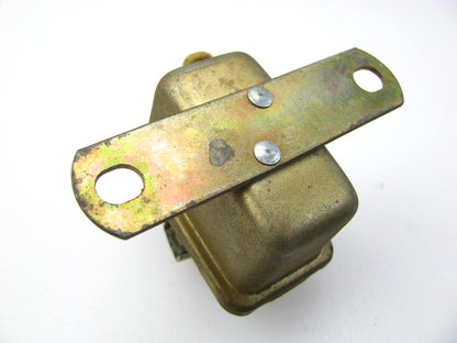 BWD S-77 Starter Relay
