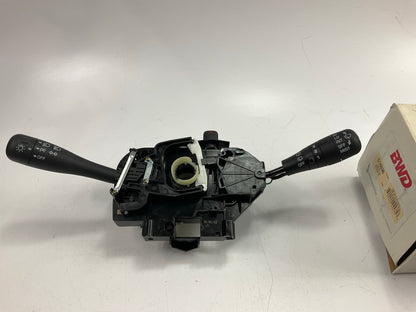 BWD S14036 Wiper / Washer Turn Signal Switch 95-99 SW1, 95-01 SW2