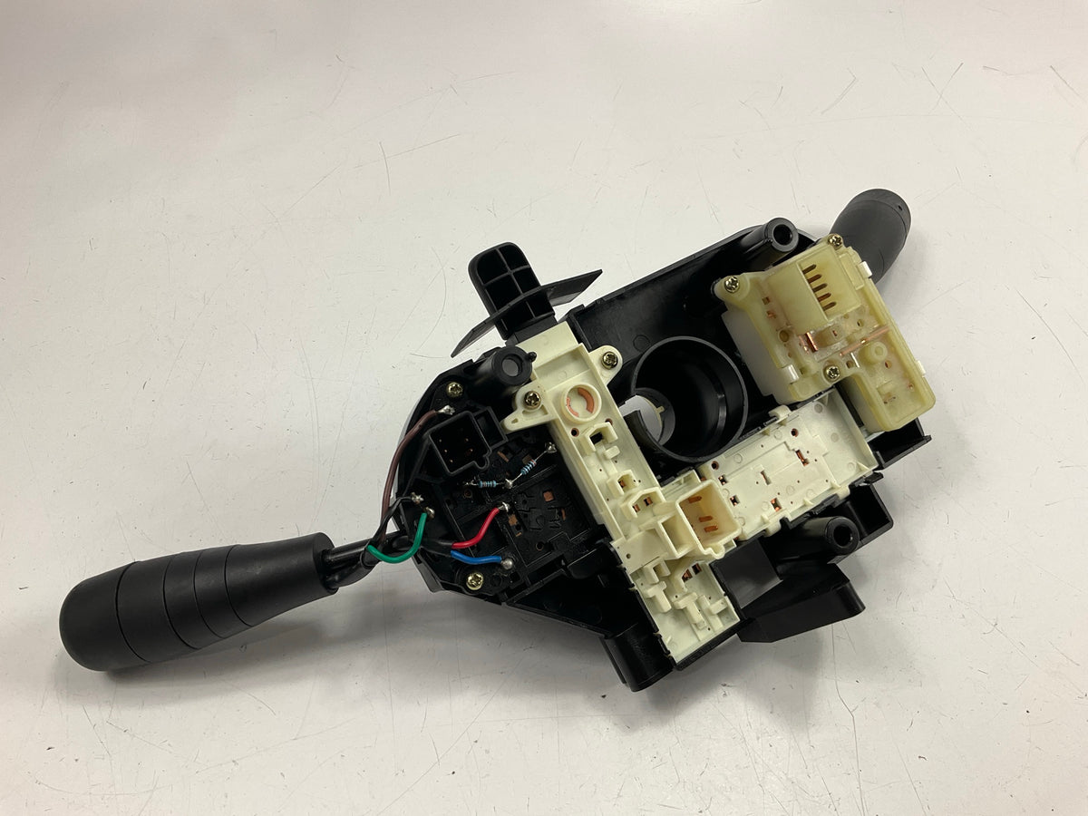 BWD S14036 Wiper / Washer Turn Signal Switch 95-99 SW1, 95-01 SW2