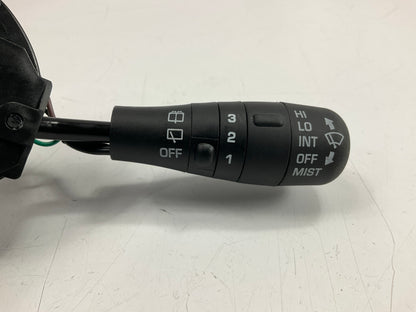 BWD S14036 Wiper / Washer Turn Signal Switch 95-99 SW1, 95-01 SW2
