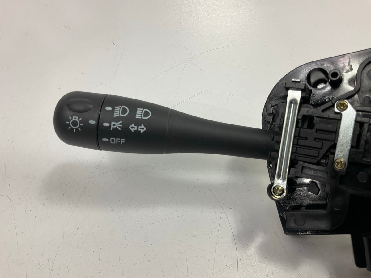 BWD S14036 Wiper / Washer Turn Signal Switch 95-99 SW1, 95-01 SW2