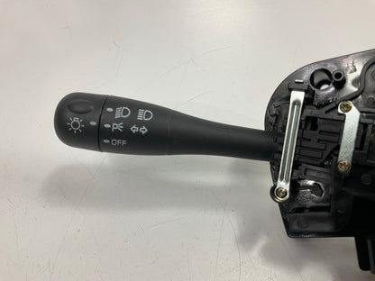 BWD S14036 Wiper / Washer Turn Signal Switch 95-99 SW1, 95-01 SW2