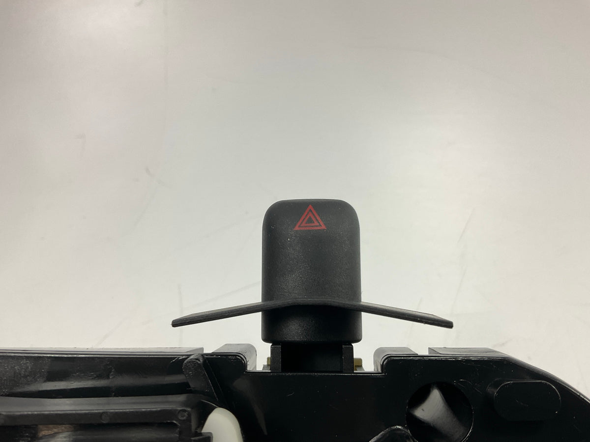 BWD S14036 Wiper / Washer Turn Signal Switch 95-99 SW1, 95-01 SW2