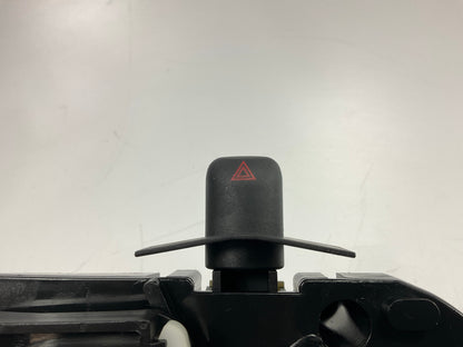 BWD S14036 Wiper / Washer Turn Signal Switch 95-99 SW1, 95-01 SW2