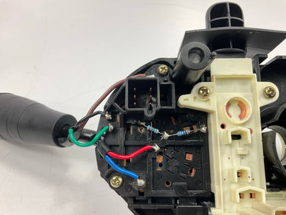 BWD S14036 Wiper / Washer Turn Signal Switch 95-99 SW1, 95-01 SW2