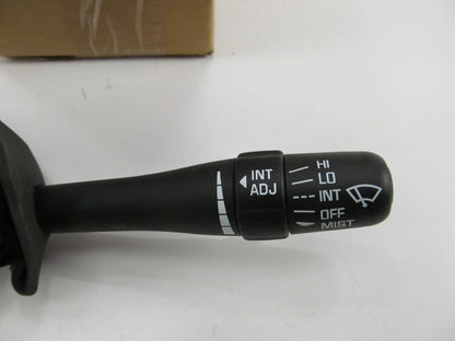 BWD S14054 Headlight Turn Signal Wiper Combination Switch