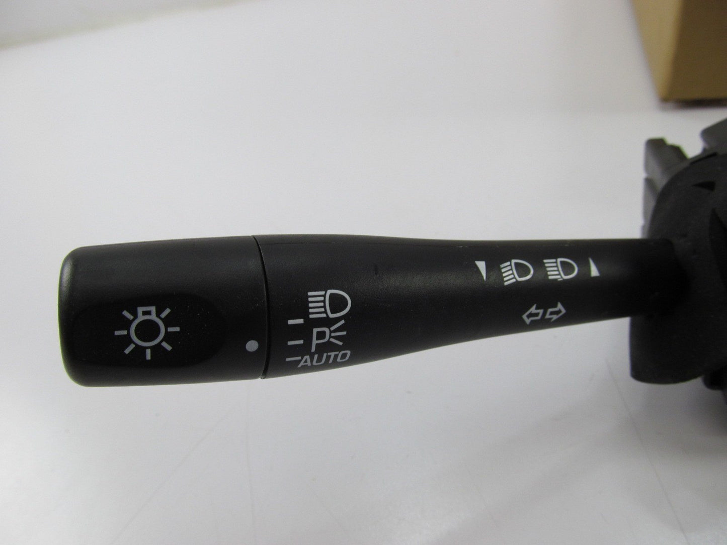 BWD S14054 Headlight Turn Signal Wiper Combination Switch