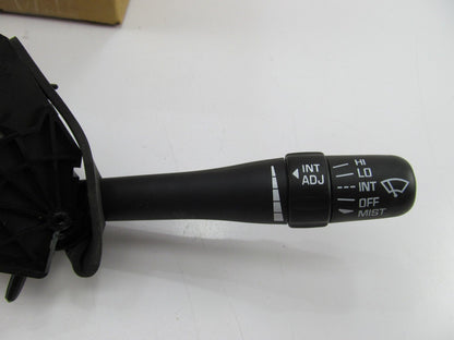 BWD S14054 Headlight Turn Signal Wiper Combination Switch