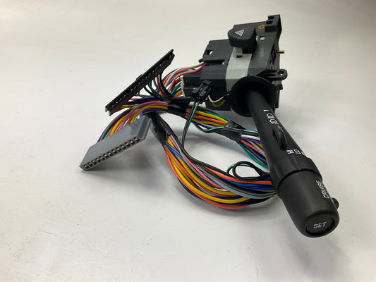 BWD S14091 Turn Signal Cruise Control Dimmer Combination Switch