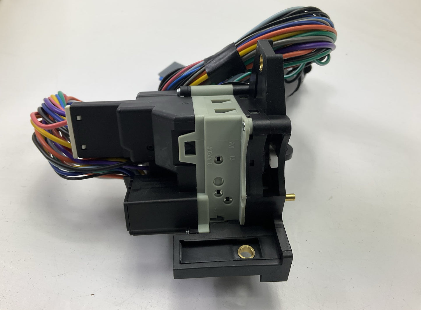 BWD S14091 Turn Signal Cruise Control Dimmer Combination Switch
