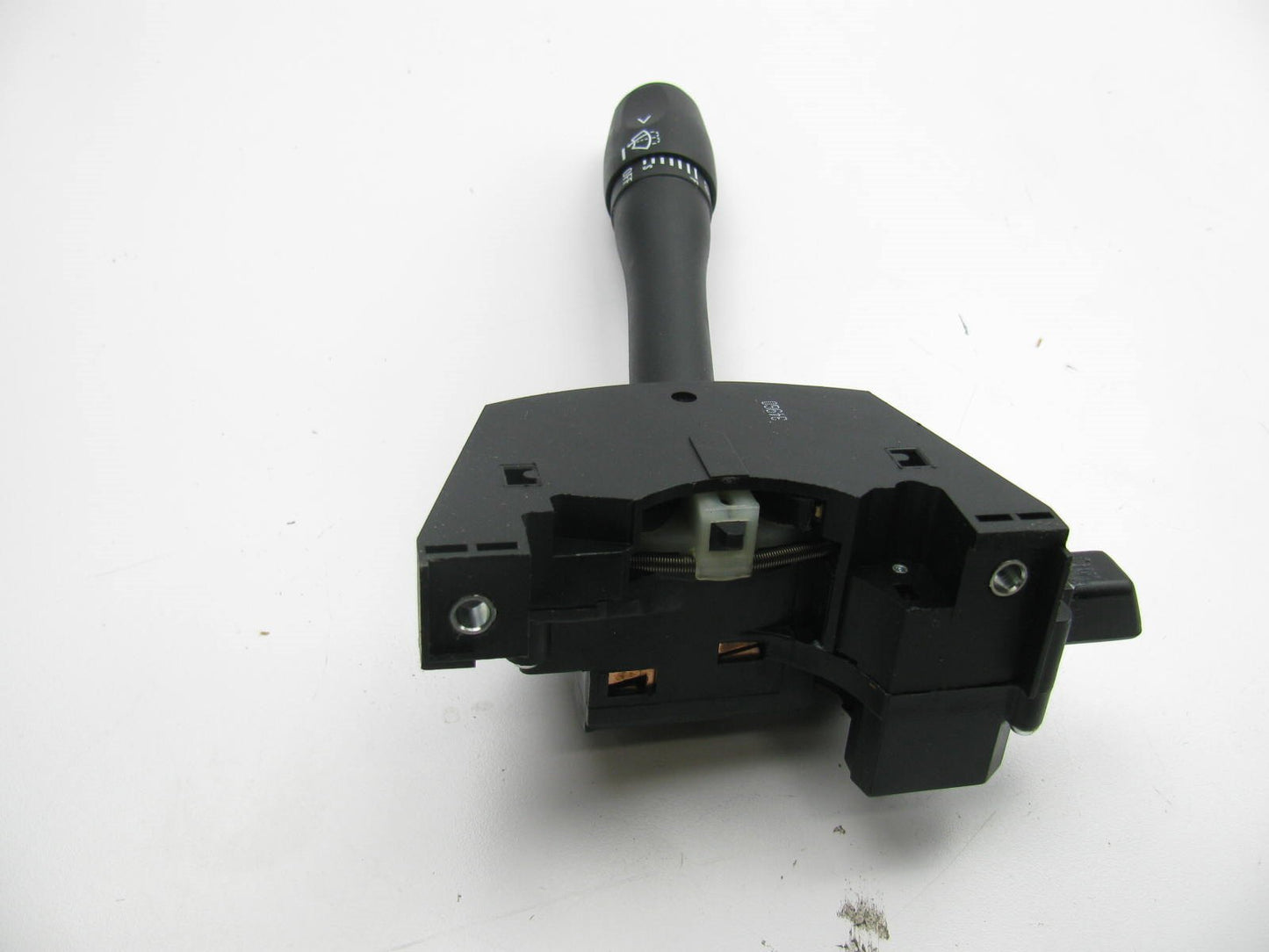 BWD S14170 Turn Signal Windshield Wiper Combination Switch