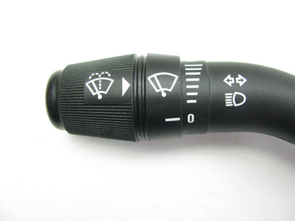 BWD S14209 Headlight Dimmer Turn Signal Windshield Wiper Combination Switch