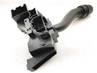 BWD S14386 Turn Signal Combination Windshield Wiper Switch