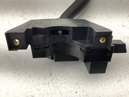 BWD S14386 Turn Signal Combination Windshield Wiper Switch