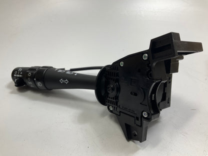 BWD S14456 Cruise Control Headlight Head Lamp Turn Signal Switch