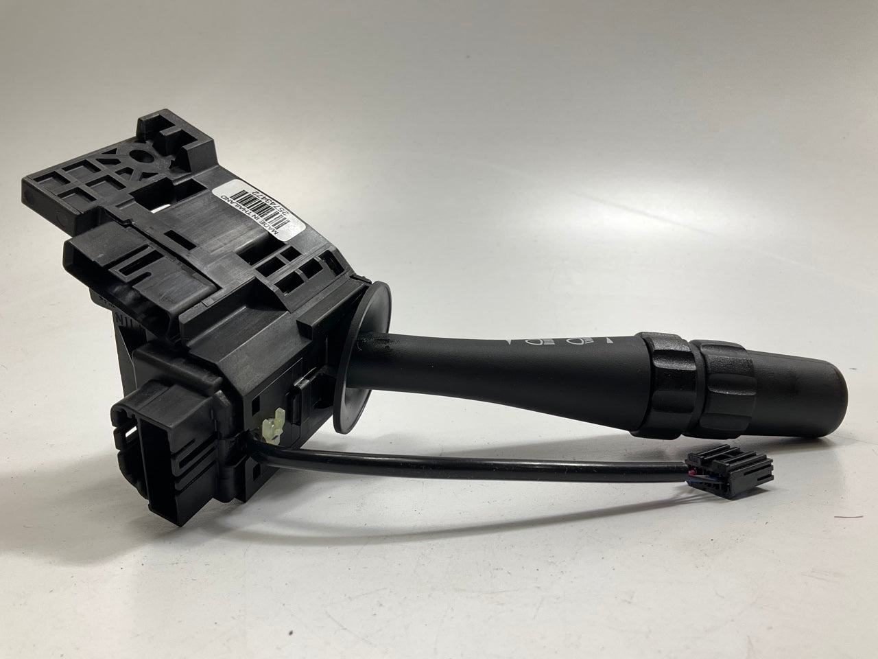 BWD S14456 Cruise Control Headlight Head Lamp Turn Signal Switch
