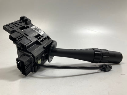 BWD S14456 Cruise Control Headlight Head Lamp Turn Signal Switch