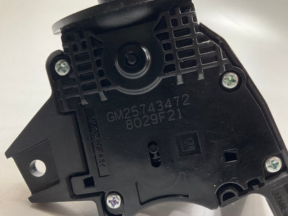 BWD S14456 Cruise Control Headlight Head Lamp Turn Signal Switch