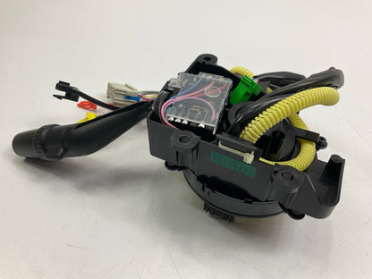 BWD S14606 Windshield Wiper Switch-Combination Switch