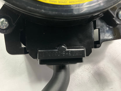 BWD S14606 Windshield Wiper Switch-Combination Switch
